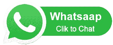 Connect us on WhatsApp